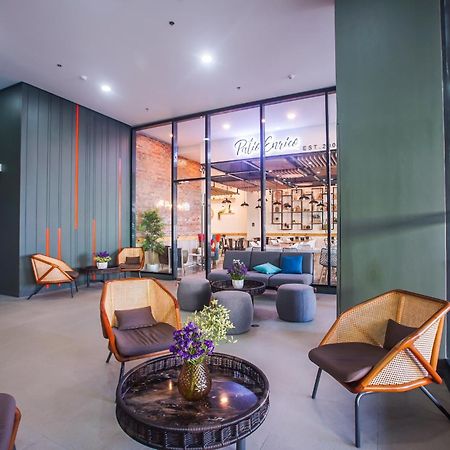 Go Hotels Plus Tuguegarao Luaran gambar